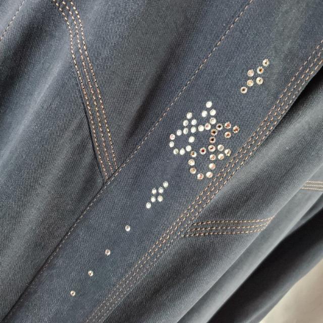 込み★552★BEPRECIOUS★オシャレ!チェスターコート★M★ < 女性ファッション  込み★552★BEPRECIOUS★オシャレ!チェスターコート★M★ < 女性ファッションの