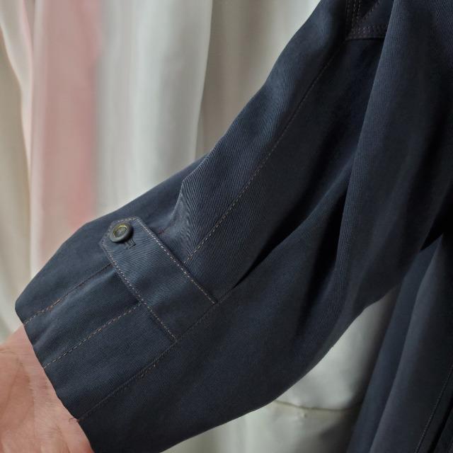 込み★552★BEPRECIOUS★オシャレ!チェスターコート★M★ < 女性ファッション  込み★552★BEPRECIOUS★オシャレ!チェスターコート★M★ < 女性ファッションの