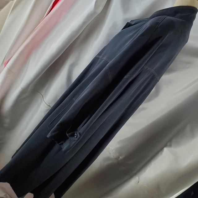 込み★552★BEPRECIOUS★オシャレ!チェスターコート★M★ < 女性ファッション  込み★552★BEPRECIOUS★オシャレ!チェスターコート★M★ < 女性ファッションの