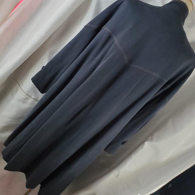 込み★552★BEPRECIOUS★オシャレ!チェスターコート★M★ < 女性ファッション  込み★552★BEPRECIOUS★オシャレ!チェスターコート★M★ < 女性ファッションの