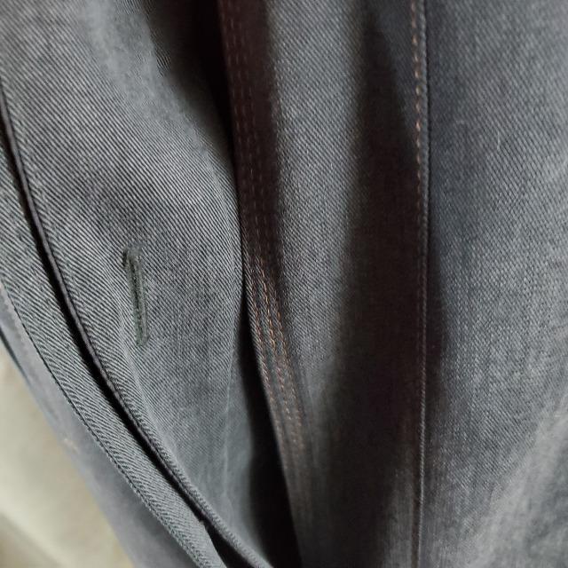 込み★552★BEPRECIOUS★オシャレ!チェスターコート★M★ < 女性ファッション  込み★552★BEPRECIOUS★オシャレ!チェスターコート★M★ < 女性ファッションの