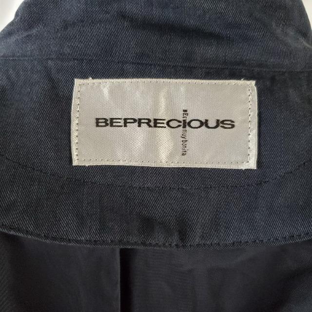 込み★552★BEPRECIOUS★オシャレ!チェスターコート★M★ < 女性ファッション  込み★552★BEPRECIOUS★オシャレ!チェスターコート★M★ < 女性ファッションの