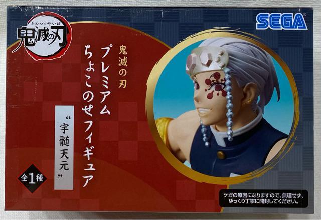 Sł̐n v~A傱̂tBMA FV