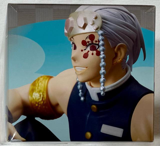 Sł̐n v~A傱̂tBMA FV