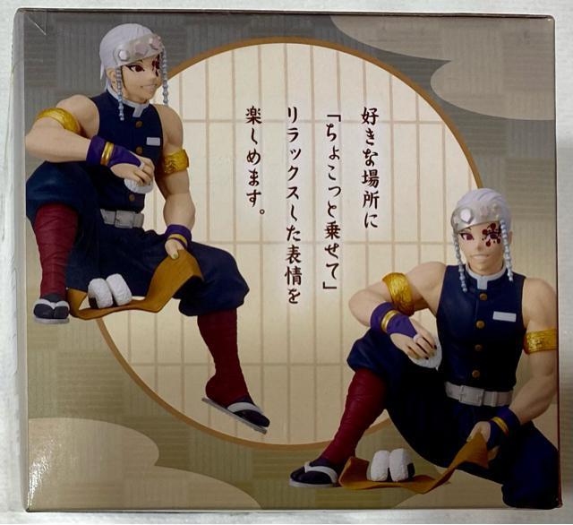 Sł̐n v~A傱̂tBMA FV