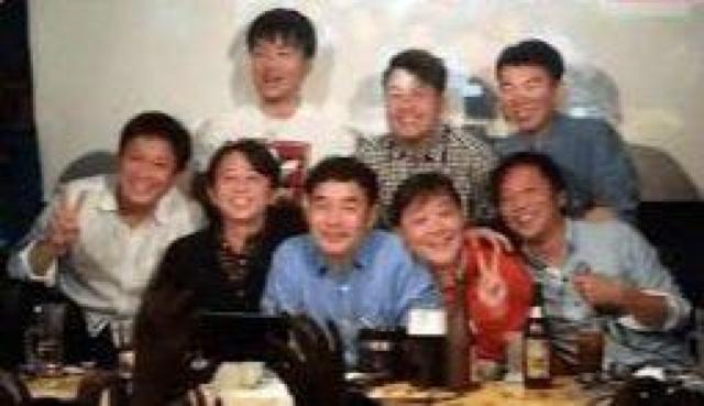 ☆竜兵会の約束 ☆竜兵会 上島竜兵 < CD/DVD/ビデオ ☆竜兵会の約束 ☆竜兵会 上島竜兵 < CD/DVD/ビデオの