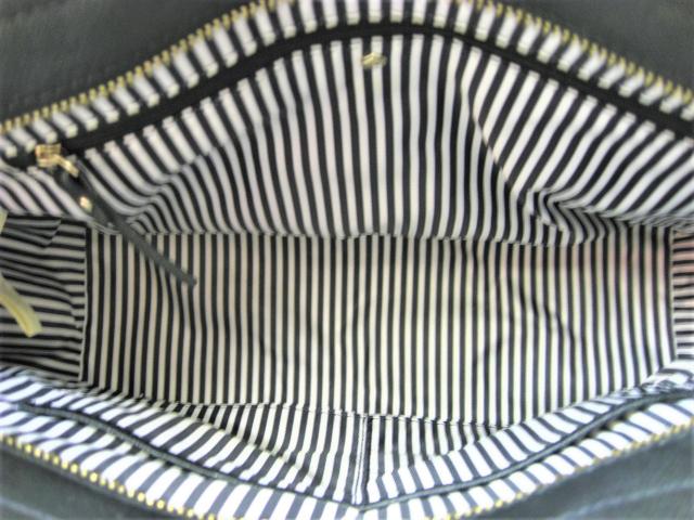 قږgpPCgXy[hv2EFCȂȂ߂V_[tnhPXRU5931  uh 