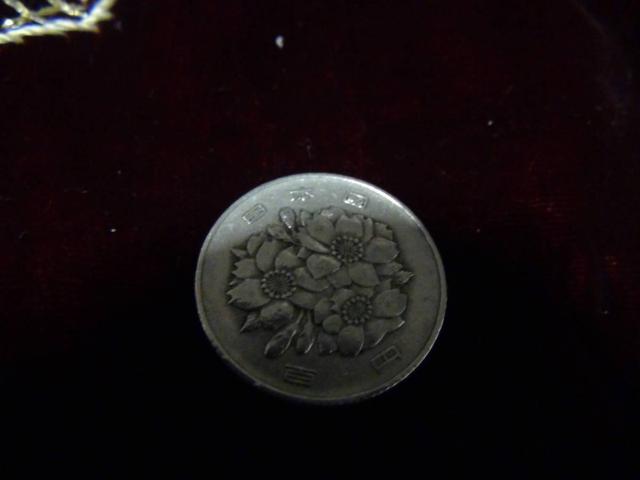 a42N100~d 20917 !!!  zr[ 