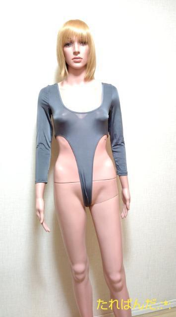 新品☆トールF☆光沢てろAスキン素材の超激ハイレグレオタード6382☆3点で即落 < 女性ファッション  新品☆トールF☆光沢てろAスキン素材の超激ハイレグレオタード6382☆3点で即落  < 女性ファッションの