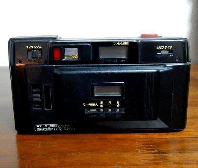 ★FUJIFILM フジフィルム TW-300II DATE 動作未確認 < 家電/AV  ★FUJIFILM フジフィルム TW-300II DATE 動作未確認 < 家電/AVの