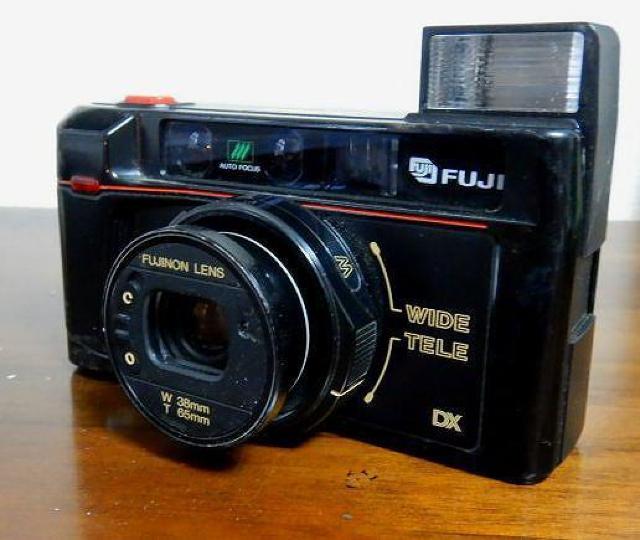 ★FUJIFILM フジフィルム TW-300II DATE 動作未確認 < 家電/AV  ★FUJIFILM フジフィルム TW-300II DATE 動作未確認 < 家電/AVの