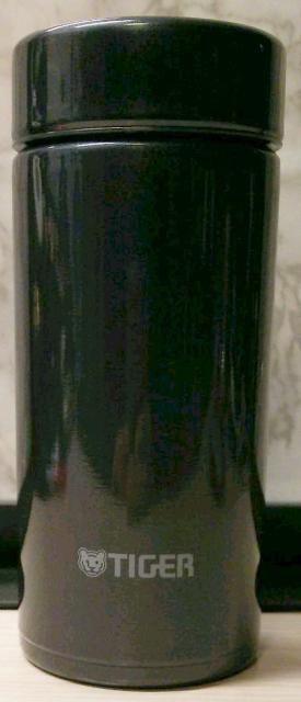 ステンレスミニボトル サハラマグ 品番:MMP-J020KP 実容量0.2L < インテリア/ライフ  ステンレスミニボトル サハラマグ 品番:MMP-J020KP 実容量0.2L  < インテリア/ライフの