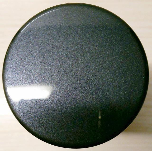 ステンレスミニボトル サハラマグ 品番:MMP-J020KP 実容量0.2L < インテリア/ライフ  ステンレスミニボトル サハラマグ 品番:MMP-J020KP 実容量0.2L < インテリア/ライフの