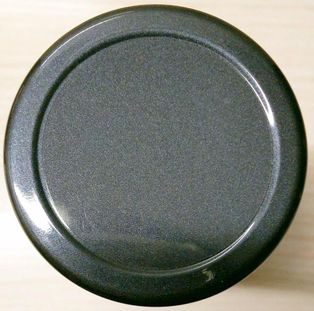 ステンレスミニボトル サハラマグ 品番:MMP-J020KP 実容量0.2L < インテリア/ライフ  ステンレスミニボトル サハラマグ 品番:MMP-J020KP 実容量0.2L < インテリア/ライフの