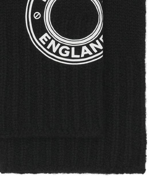 ☆BURBERRY バーバリー ロゴ プリント グラフィック カシミア グローブ 手袋/ML/メンズ☆新作モデル < ブランド ☆BURBERRY バーバリー ロゴ プリント グラフィック カシミア グローブ 手袋/ML/メンズ☆新作モデル < ブランドの