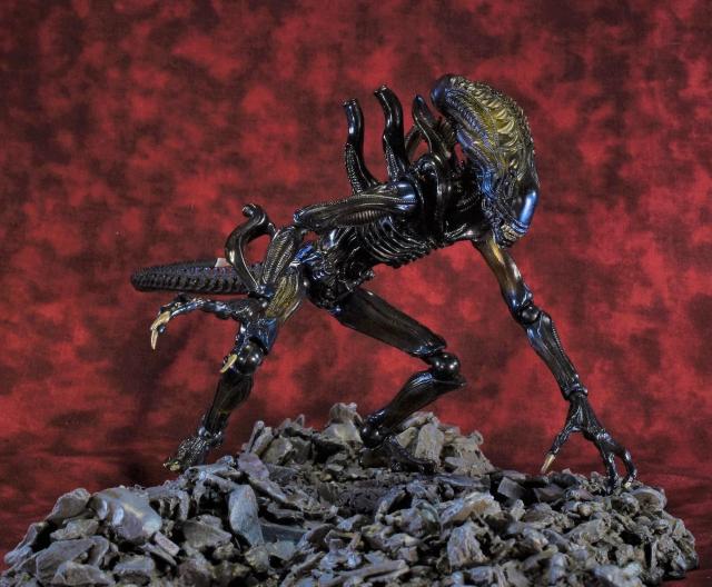 未開封 PREZZA ディオラマオプションアクセサリー 破片セット(GREY) < ホビー  未開封 PREZZA ディオラマオプションアクセサリー 破片セット(GREY)  < ホビーの