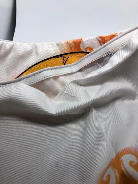 アルカナハート クッション (カバーのみ) < アニメ/コミック/キャラクター  アルカナハート クッション (カバーのみ) < アニメ/コミック/キャラクターの