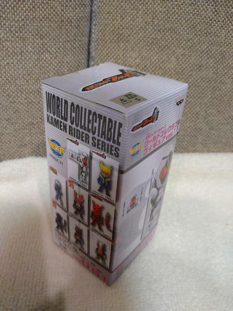 未開封 仮面ライダー コレクタブル フォーゼ < ホビー 未開封 仮面ライダー コレクタブル フォーゼ < ホビーの