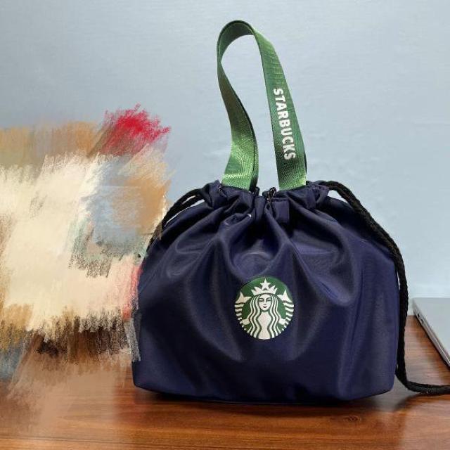 �y�X�^�[�o�b�N�X�C�O����z�X�^�o���{�������@�g�[�g�o�b�N�@�ٓ��o�b�O�@�������� �u���[ 