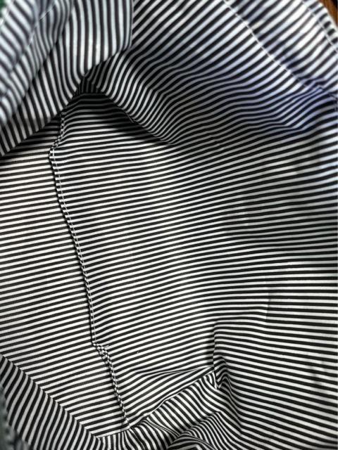 �y�X�^�[�o�b�N�X�C�O����z�X�^�o���{�������@�g�[�g�o�b�N�@�ٓ��o�b�O�@�������� �u���[