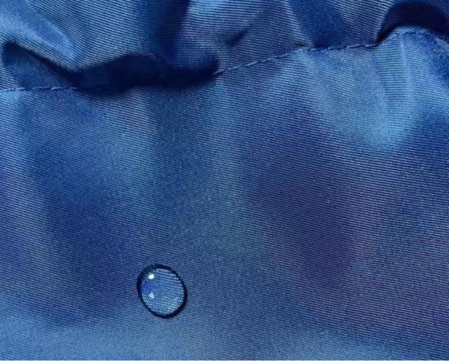 �y�X�^�[�o�b�N�X�C�O����z�X�^�o���{�������@�g�[�g�o�b�N�@�ٓ��o�b�O�@�������� �u���[