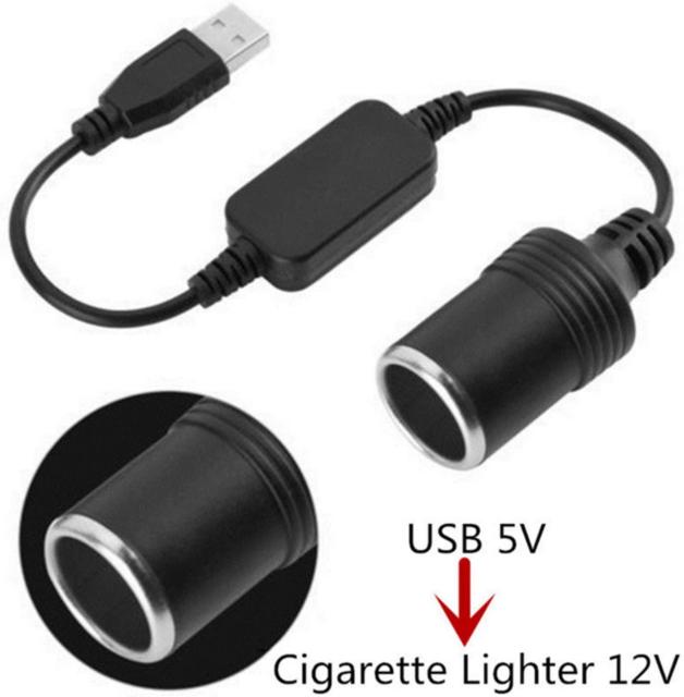 シガレットライターソケット USBポート 12V (2個入り) < 自動車/バイク シガレットライターソケット USBポート 12V (2個入り) < 自動車/バイク