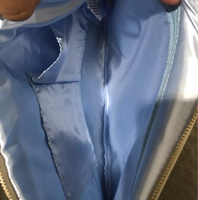 新品タグ付き casiTa  2way クラッチ < 女性ファッション  新品タグ付き casiTa  2way クラッチ < 女性ファッションの