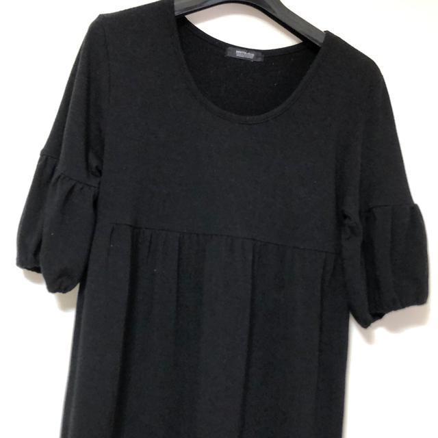 送料無料 黒レディースワンピース < 女性ファッション  送料無料 黒レディースワンピース < 女性ファッションの