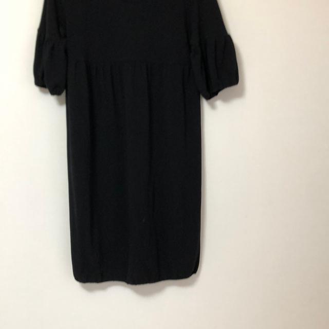 送料無料 黒レディースワンピース < 女性ファッション  送料無料 黒レディースワンピース < 女性ファッションの