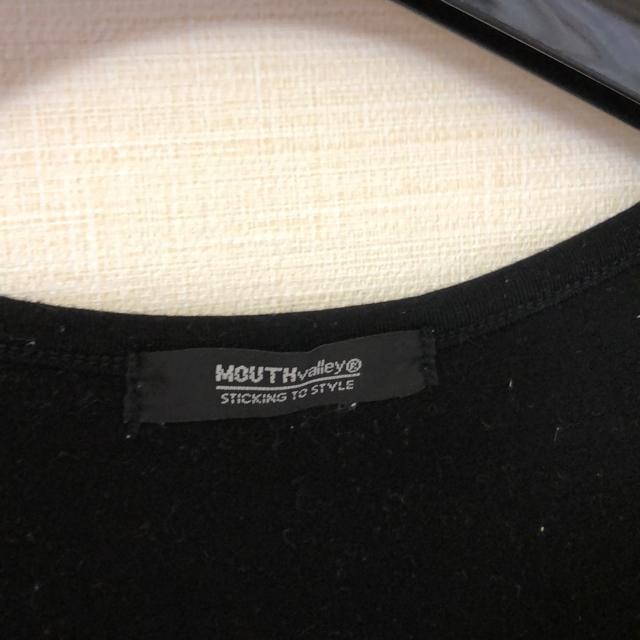 送料無料 黒レディースワンピース < 女性ファッション  送料無料 黒レディースワンピース < 女性ファッションの