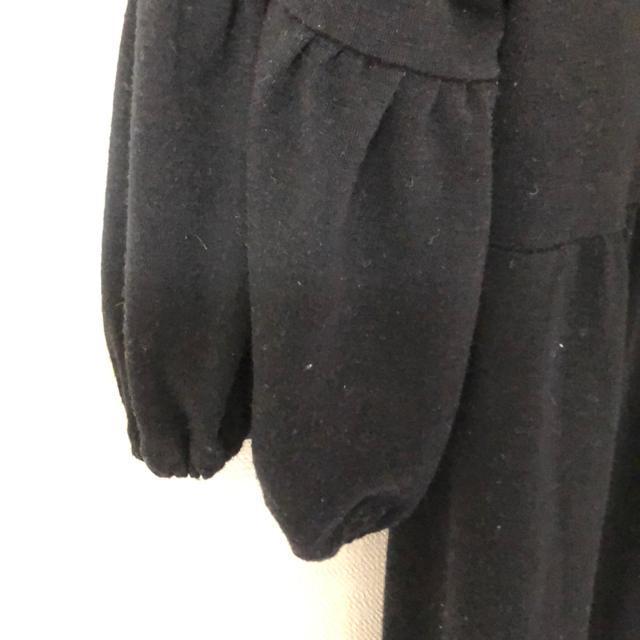 送料無料 黒レディースワンピース < 女性ファッション  送料無料 黒レディースワンピース < 女性ファッションの