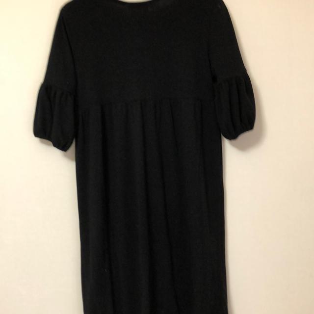 送料無料 黒レディースワンピース < 女性ファッション  送料無料 黒レディースワンピース < 女性ファッションの