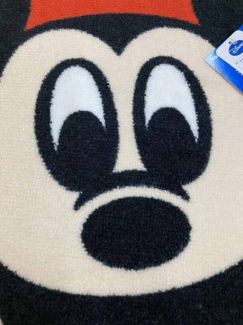 送料無料!『日本製』抗菌防臭&吸水速乾!ビッグスマイル【ディズニー】マルチマット(2柄から)1枚 < インテリア/ライフ  送料無料!『日本製』抗菌防臭&吸水速乾!ビッグスマイル【ディズニー】マルチマット(2柄から)1枚 < インテリア/ライフの