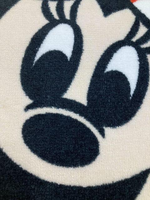 送料無料!『日本製』抗菌防臭&吸水速乾!ビッグスマイル【ディズニー】マルチマット(2柄から)1枚 < インテリア/ライフ  送料無料!『日本製』抗菌防臭&吸水速乾!ビッグスマイル【ディズニー】マルチマット(2柄から)1枚 < インテリア/ライフの