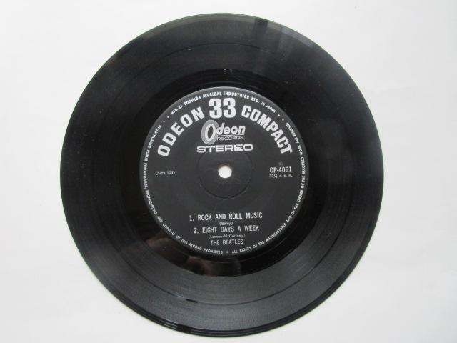 �U�E�r�[�g���Y��EP�@�R���p�N�g4�ȓ��背�R�[�h�A�u���b�N�E�A���h�E���[���E�~���[�W�b�N�A�G�C�g�E�f�C�Y�E�A�E�E�C�[�N�@�ق�