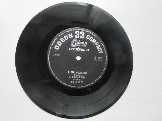 �U�E�r�[�g���Y��EP�@�R���p�N�g4�ȓ��背�R�[�h�A�u���b�N�E�A���h�E���[���E�~���[�W�b�N�A�G�C�g�E�f�C�Y�E�A�E�E�C�[�N�@�ق�