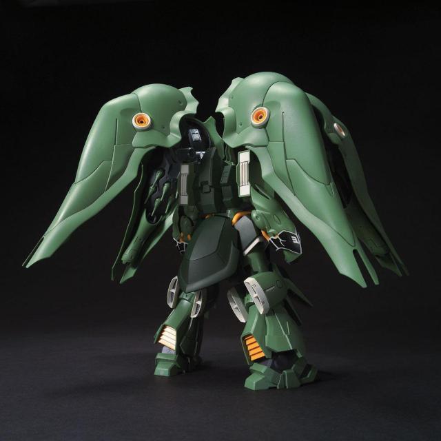 HGUC 1/144 クシャトリヤ < ホビー  HGUC 1/144 クシャトリヤ < ホビーの