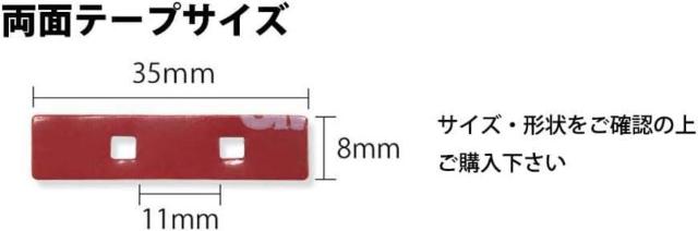 tBAei JbcFA ir EQSET  /oCN