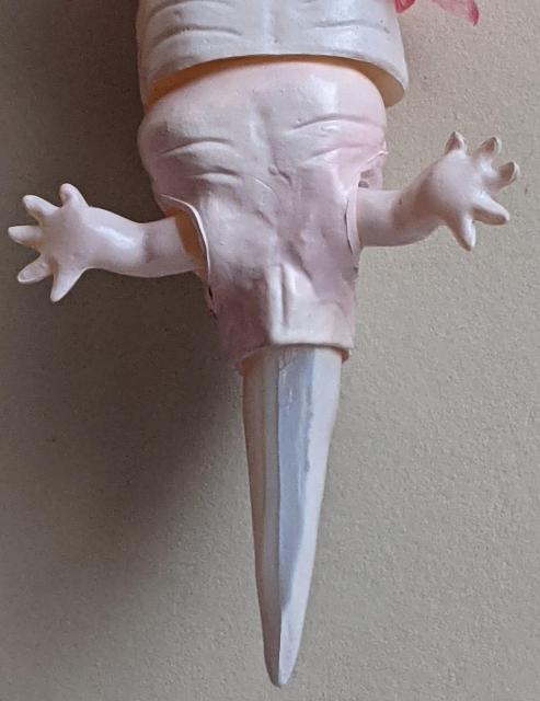 ̑}ӃveB  E[p[[p[(sN) LVRT}_[   K`   