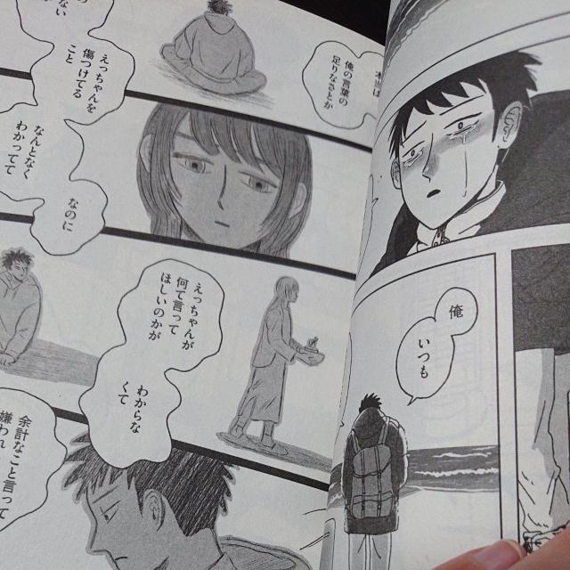 g[`R~bNX ũׂ݂Xg[uv唒IZҏW  Aj/R~bN/LN^[ 