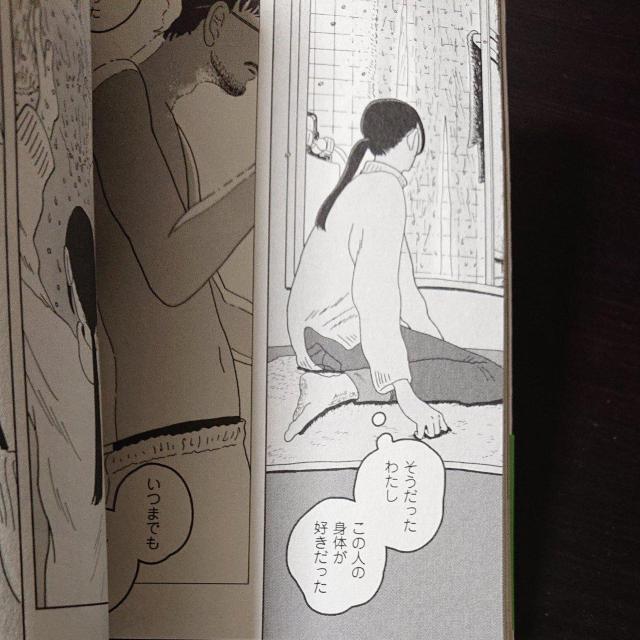 g[`R~bNX ũׂ݂Xg[uv唒IZҏW  Aj/R~bN/LN^[ 