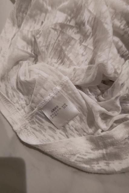 カットソー? < 女性ファッション  カットソー? < 女性ファッションの