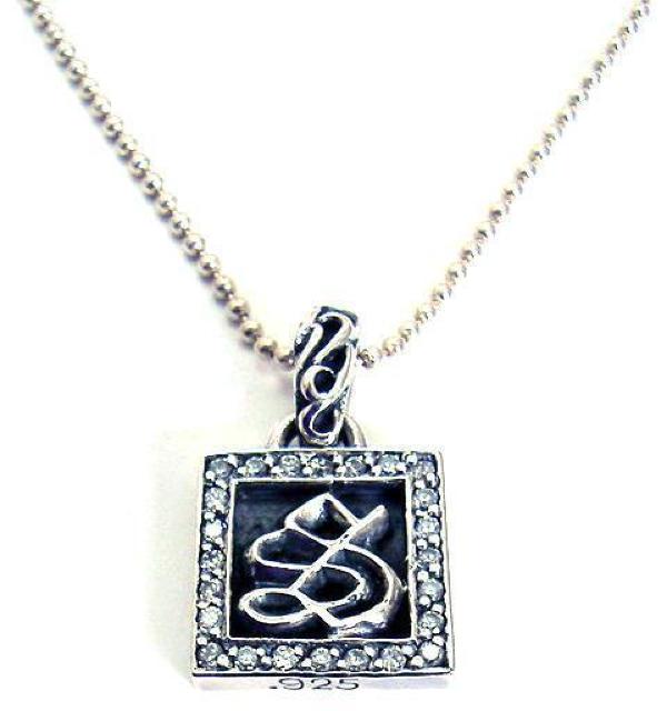 Vo[925 t[h`[s At@xbg t[h`[ S with pave _C CjV y_g   jANZT[/v 