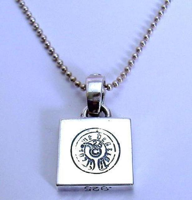 Vo[925 t[h`[s At@xbg t[h`[ S with pave _C CjV y_g  jANZT[/v 