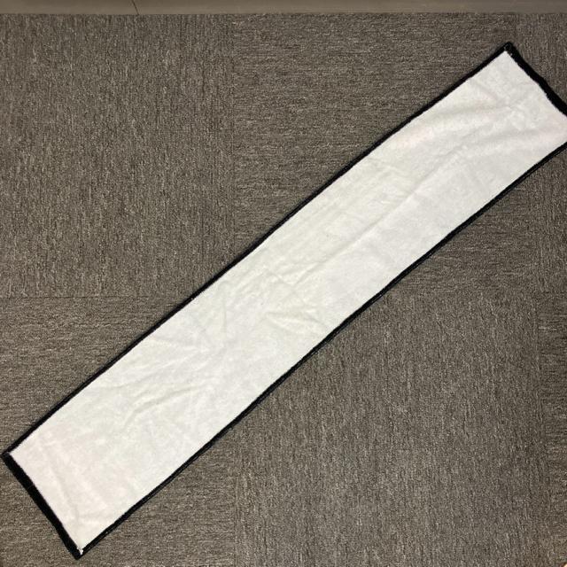  THE RAMPAGE LIVE TOUR 2023 }t[^I 3  ^gObY 