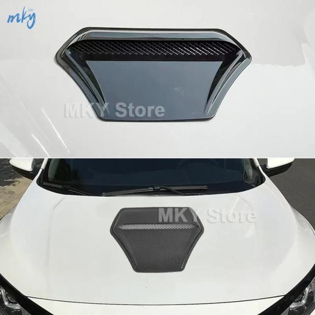 ボンネットダミーダクト光沢ありブラック 汎用タイプ 貼るだけで愛車が大変身 エアーダクトボンネットダクト 両面テープ簡単カスタム < 自動車/バイク ボンネットダミーダクト光沢ありブラック 汎用タイプ 貼るだけで愛車が大変身 エアーダクトボンネットダクト 両面テープ簡単カスタム < 自動車/バイク