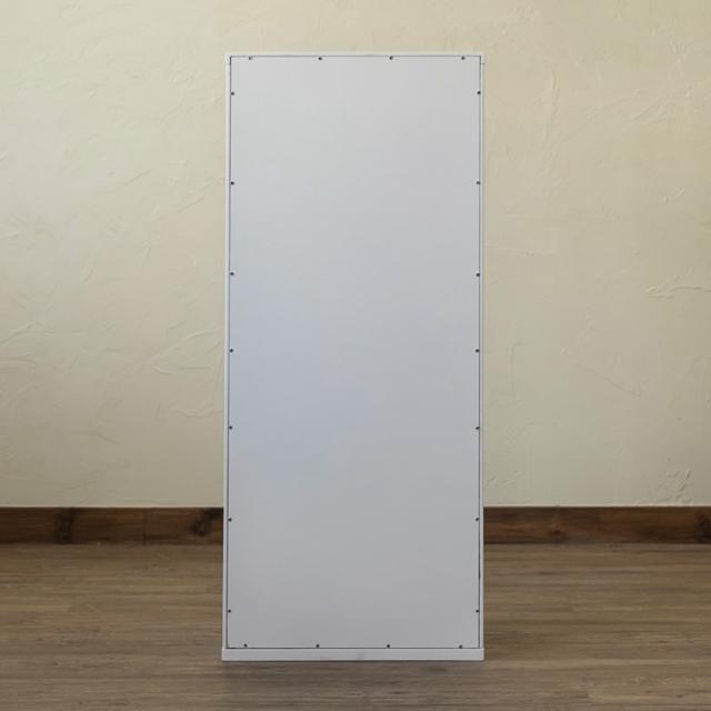 【送料無料】コレクションケース・タテ型ハイタイプ 新品 < インテリア/ライフ  【送料無料】コレクションケース・タテ型ハイタイプ 新品 < インテリア/ライフの