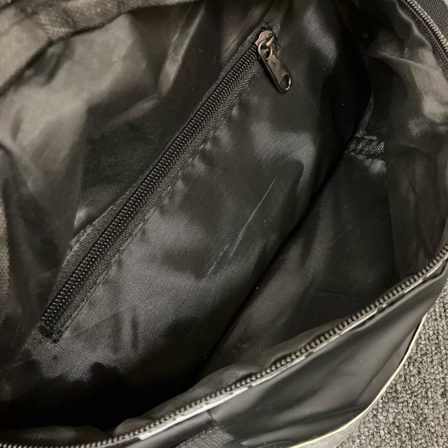 即決 HAOSHUAI ボディバッグ < 男性ファッション  即決 HAOSHUAI ボディバッグ < 男性ファッションの