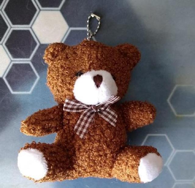 1_@390~N}̂ʂ݁@obȌɂǂH   