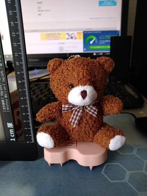 1_@390~N}̂ʂ݁@obȌɂǂH   